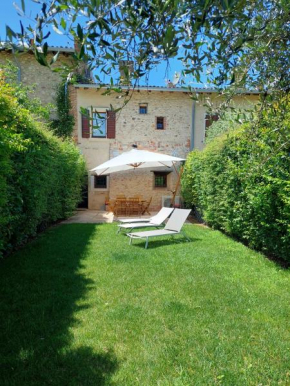 EMPTYCOUNT:1 COUNTRYHOUSE NOCINO - Regarda Travel